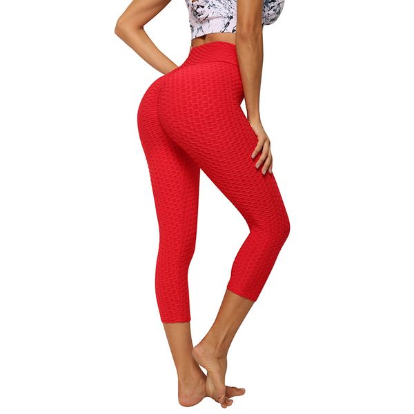 женщины legging до щиколотки брюки высокой талией колготки леггинсы женский центр фитнес push up беговая обучение йога брюки женские колготк, White;red
женщины legging до щиколотки брюки высокой талией колготки леггинсы женский центр фитнес push up беговая обучение йога брюки женские колготк, White;red