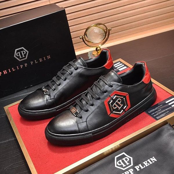 luxury sports shoes for men sneakers casual breathable trainers chaussures de sport pour hommes fashion outdoor design mens shoes casual, Black
luxury sports shoes for men sneakers casual breathable trainers chaussures de sport pour hommes fashion outdoor design mens shoes casual, Black