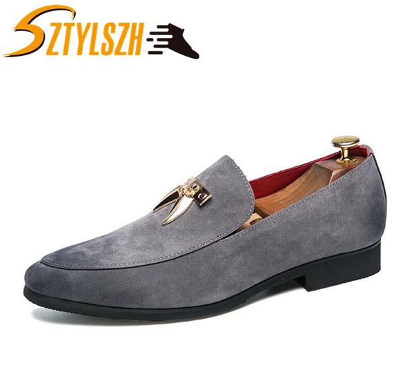 new velvet tassels loafers men dress shoes formal male's flat men's casual driving shoes classic retro moccasins scarpe da uomo, Black
new velvet tassels loafers men dress shoes formal male's flat men's casual driving shoes classic retro moccasins scarpe da uomo, Black
