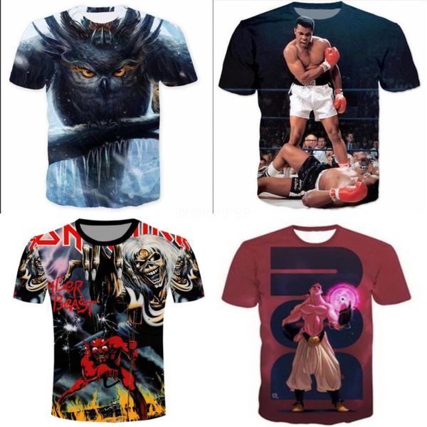 fasion t sirt coe joker letter printing pure round neck t sirt men women couple justin bieber gosa tee fwptx002#455, White;black
fasion t sirt coe joker letter printing pure round neck t sirt men women couple justin bieber gosa tee fwptx002#455, White;black