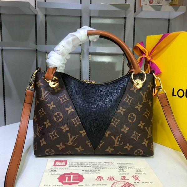new arrival women leather vintage fashion crossbody bag trend style lady shoulder bag zipper handle tote hand bag with origin box
new arrival women leather vintage fashion crossbody bag trend style lady shoulder bag zipper handle tote hand bag with origin box