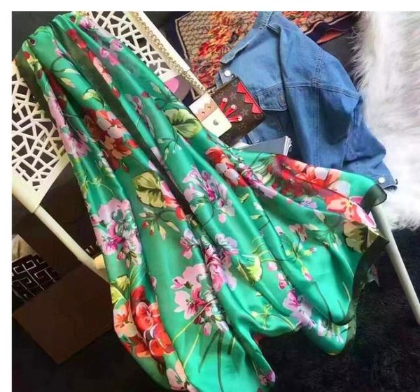 spring and autumn 2020 fashion designer brand gûccì silk scarves forever classic, super long shawls fashion women soft silk scarves, Blue;gray
spring and autumn 2020 fashion designer brand gûccì silk scarves forever classic, super long shawls fashion women soft silk scarves, Blue;gray