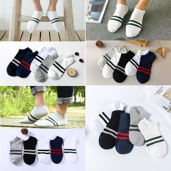 20 пар антипиллинговой носков хлопка лодка socksfashionable мужских носков хлопок лодка, Black
20 пар антипиллинговой носков хлопка лодка socksfashionable мужских носков хлопок лодка, Black