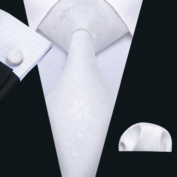 neck ties barry.wang 2021 brand men's tie for men white floral fashion neckties man's wedding business corbatas fa-5009, Blue;purple
neck ties barry.wang 2021 brand men's tie for men white floral fashion neckties man's wedding business corbatas fa-5009, Blue;purple