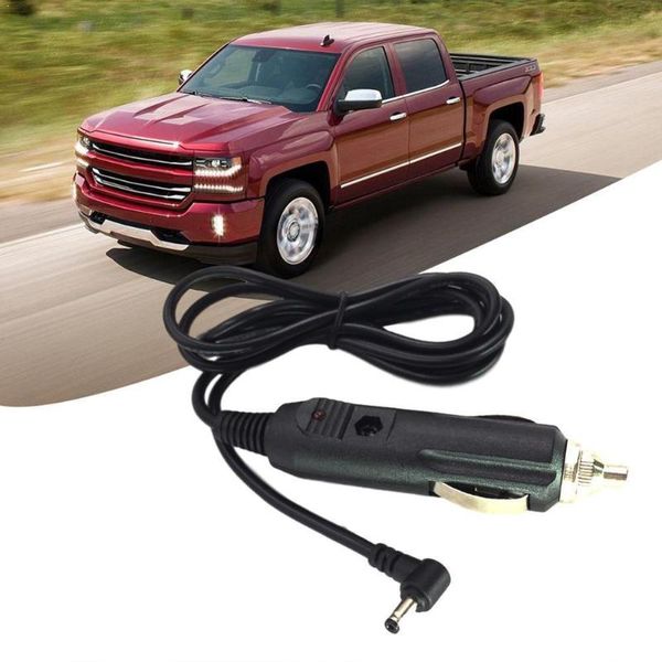 1.5m dc 12v cables plug universal car cigarette lighter plug adapter connection charger lead car power cable wire b6v3
1.5m dc 12v cables plug universal car cigarette lighter plug adapter connection charger lead car power cable wire b6v3