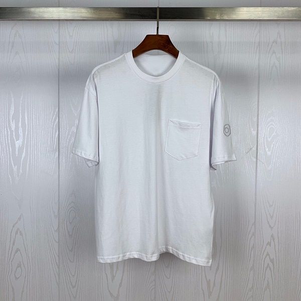 street fashion mens t shirt embroidery badges polos short sleeves tennis t shirts men and women couples bf style jersey tee, White;black
street fashion mens t shirt embroidery badges polos short sleeves tennis t shirts men and women couples bf style jersey tee, White;black