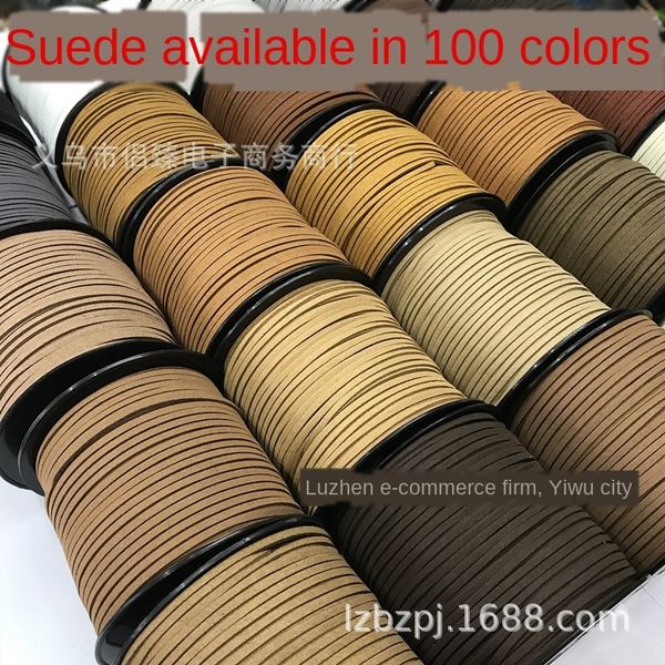 korean velvet clothing complete colors clothes 1 korean velvet clothing complete colors accessories clothes accessories 1, Silver
korean velvet clothing complete colors clothes 1 korean velvet clothing complete colors accessories clothes accessories 1, Silver