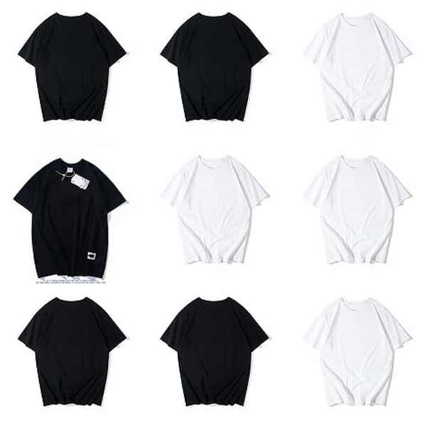 sonspee mystic messenger men's t-shirt 3d letter print fun guy 707 jumin han&zen tshirt summer casual women fitness oversiezed #qa768, White;black
sonspee mystic messenger men's t-shirt 3d letter print fun guy 707 jumin han&zen tshirt summer casual women fitness oversiezed #qa768, White;black