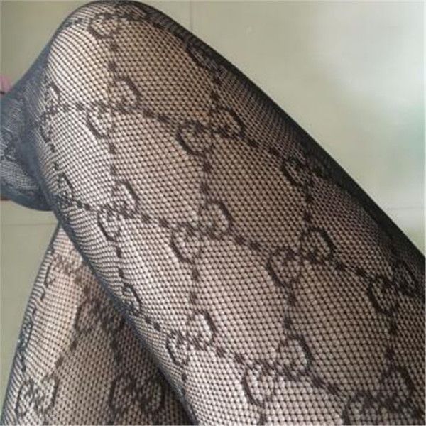 gu cci fen di pantynose women full letter black white leggings fashion brand girl hosiery
gu cci fen di pantynose women full letter black white leggings fashion brand girl hosiery