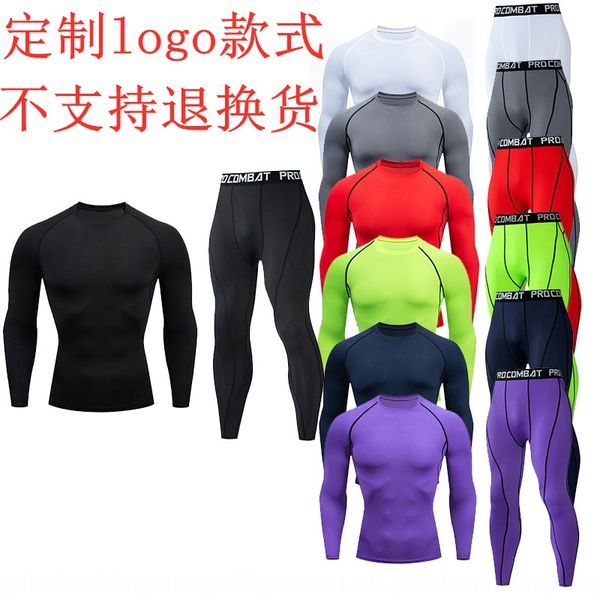3rjcg sport suit outdoor outdoor sports tight pants tight pants sports quick-drying breathable tights running tights sweat-absorbing and moi, White;black
3rjcg sport suit outdoor outdoor sports tight pants tight pants sports quick-drying breathable tights running tights sweat-absorbing and moi, White;black