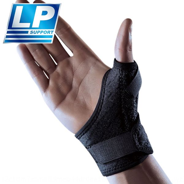 5mnkw lp563ca tendon strap protection sheath thumb exercise wrist guard for men and women sprain protection fracture fixation wrist set fitn, Black;red
5mnkw lp563ca tendon strap protection sheath thumb exercise wrist guard for men and women sprain protection fracture fixation wrist set fitn, Black;red