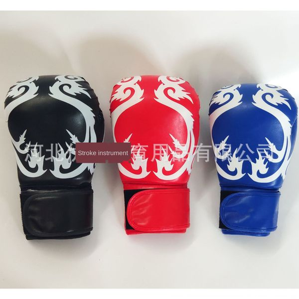 7260o 6oz10oz12oz sanda training thai professional and combat sleeve 6oz10oz12oz sanda training thai boxing professional gloves
7260o 6oz10oz12oz sanda training thai professional and combat sleeve 6oz10oz12oz sanda training thai boxing professional gloves