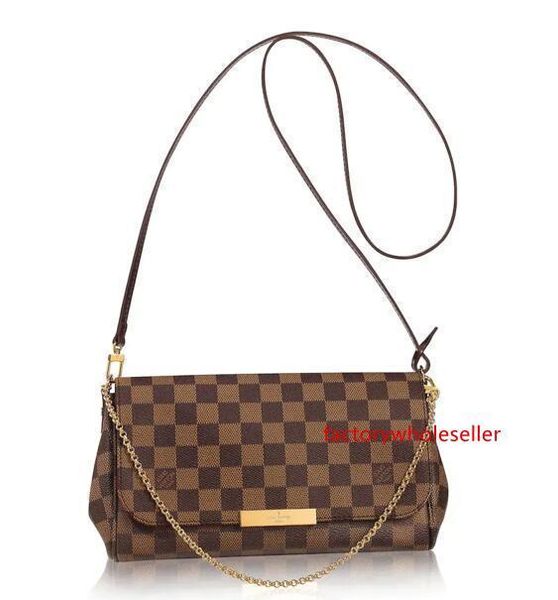 любимая мм n41129 новых женщины мода шоу плечо сумка totes сумка top ручка cross body посланник сумка
любимая мм n41129 новых женщины мода шоу плечо сумка totes сумка top ручка cross body посланник сумка