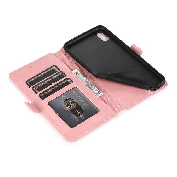 multi function creative mobile phone case suitable for iphone x xs card insert leather case flip cover mobile phone case full protecti
multi function creative mobile phone case suitable for iphone x xs card insert leather case flip cover mobile phone case full protecti