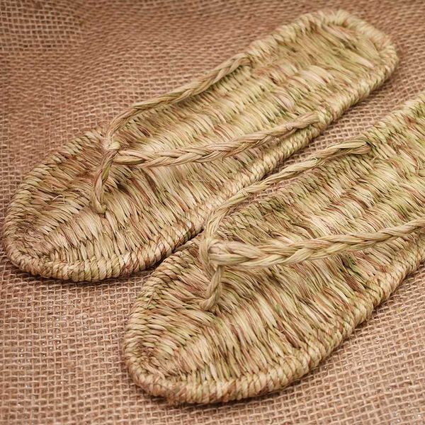 2020 new fashion summer sandals handmade personal weave slipper ancient chinese style shoes comfortable couple shoes size 34-45, Black
2020 new fashion summer sandals handmade personal weave slipper ancient chinese style shoes comfortable couple shoes size 34-45, Black