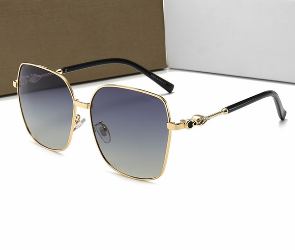 72013# designersunglasses women summer brandglasses polarized outdoor ladies girls sunglasses luxury sunglass jj 20071015a, White;black
72013# designersunglasses women summer brandglasses polarized outdoor ladies girls sunglasses luxury sunglass jj 20071015a, White;black