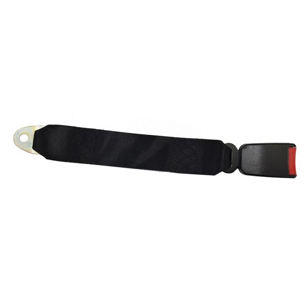 simple two-point none locking retractor safety belt grey nlr retractable auto seat belts
simple two-point none locking retractor safety belt grey nlr retractable auto seat belts