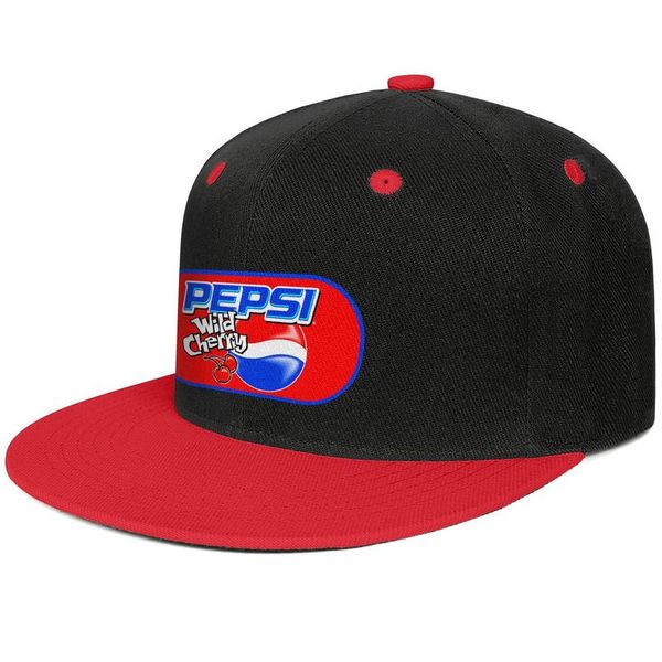pepsi wild cherry logo flat brim baseball cap styles team trucker hats pepsi max zero diet crystal pepsi-cola history of the cola, Blue;gray 
pepsi wild cherry logo flat brim baseball cap styles team trucker hats pepsi max zero diet crystal pepsi-cola history of the cola, Blue;gray