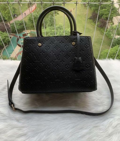 2020 new women's designer handbags luxury embossed crossbody bag shoulder bag pu leather wallet ladies handbag
2020 new women's designer handbags luxury embossed crossbody bag shoulder bag pu leather wallet ladies handbag