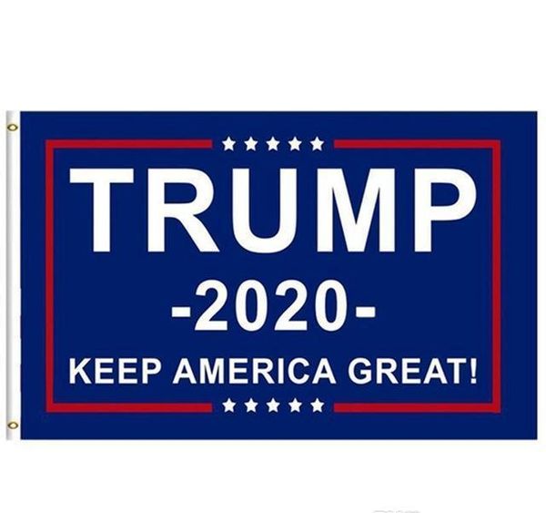 президент декор баннер trump флаг америка снова сша дональд трамп 2020 выборы баннер флаг donald флаги 90150cm для вечеринок mcsvx
президент декор баннер trump флаг америка снова сша дональд трамп 2020 выборы баннер флаг donald флаги 90150cm для вечеринок mcsvx