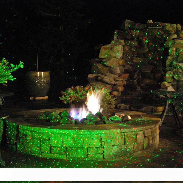 outdoor ip44 waterproof red green elf firefly garden laser christas tree projector holiday light 110v landscape lighting
outdoor ip44 waterproof red green elf firefly garden laser christas tree projector holiday light 110v landscape lighting
