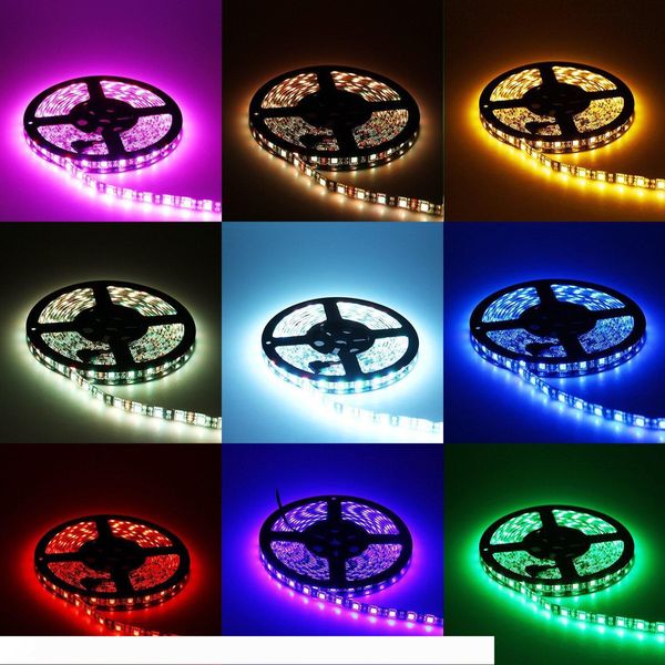 5050 60led m blackboard rgb colorful will change light kitchen bedroom soft lamp led epoxy soft strip light 12v
5050 60led m blackboard rgb colorful will change light kitchen bedroom soft lamp led epoxy soft strip light 12v