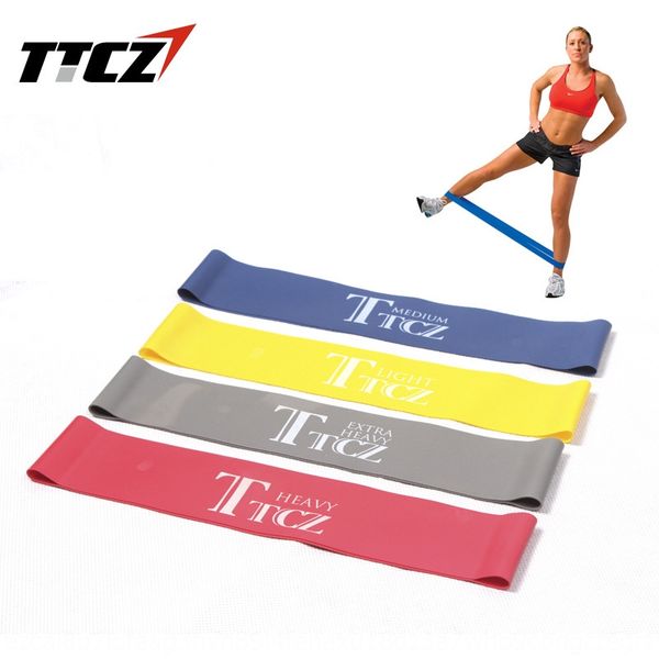 yoga stretch belt stretch belt rubber track and field rubber band fitness equipment training fitness equipment
yoga stretch belt stretch belt rubber track and field rubber band fitness equipment training fitness equipment