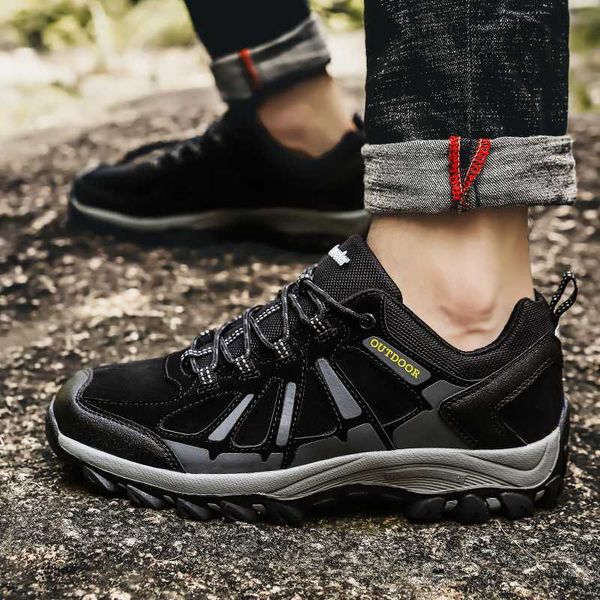 baideng new hiking shoes men woman outdoors hunting shoes size 36-46 camping sports sneakers non-slip mountain climbing
baideng new hiking shoes men woman outdoors hunting shoes size 36-46 camping sports sneakers non-slip mountain climbing