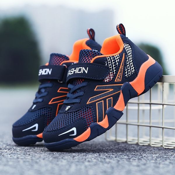 9ym3l hollow single net sneakers children's children's summer 2020 boys' baby mesh sports shoes fashionable girls' mesh, Black
9ym3l hollow single net sneakers children's children's summer 2020 boys' baby mesh sports shoes fashionable girls' mesh, Black