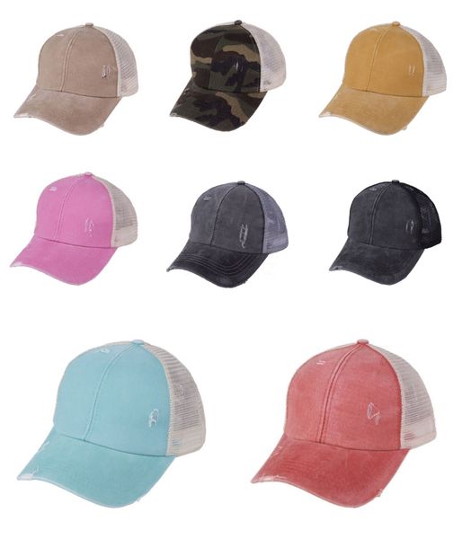 ohio state buckeyes football logo denim baseball cap cool fashion custom trendy hats gay pride rainbow old print mesh#704, Blue;gray
ohio state buckeyes football logo denim baseball cap cool fashion custom trendy hats gay pride rainbow old print mesh#704, Blue;gray