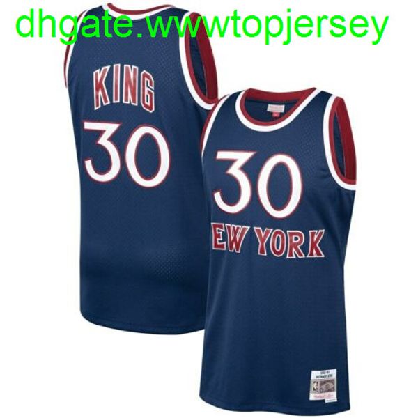 дешевые bernard king # 30 mitchell ness баскетбола трикотажных изделий лиственные 1982-83 джерси отсылок вест прошитой, Gray
дешевые bernard king # 30 mitchell ness баскетбола трикотажных изделий лиственные 1982-83 джерси отсылок вест прошитой, Gray