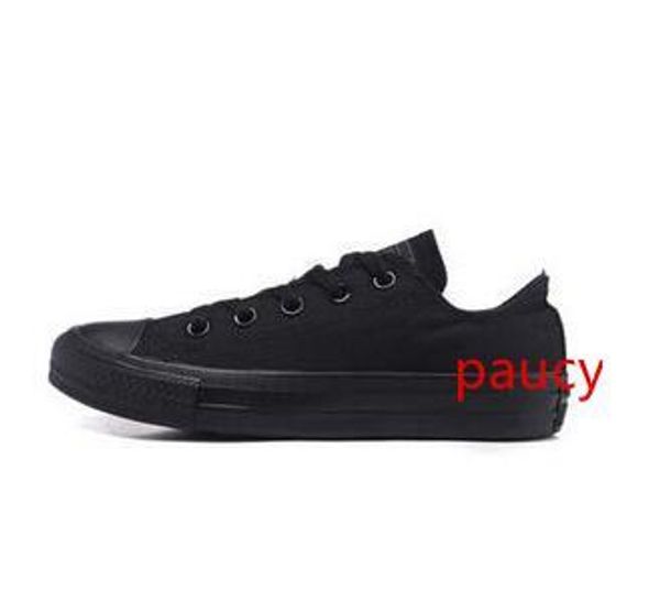 high-quality renben classic low-& high-canvas casual shoes sneaker men's women's canvas shoes size eur 35-46 cheap
high-quality renben classic low-& high-canvas casual shoes sneaker men's women's canvas shoes size eur 35-46 cheap