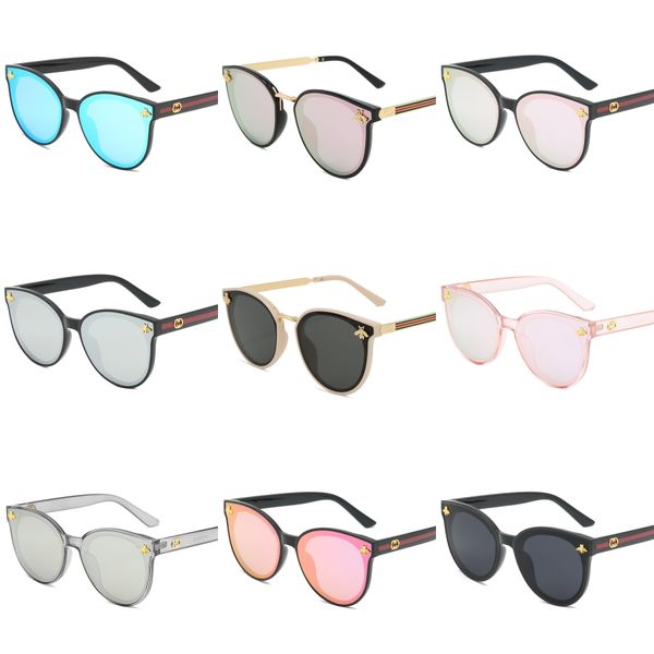aloz micc fashion men frameless sunglasses women personality street snap sun glasses pc frame coating lens eyewear oculo uv400 a321#778, White;black
aloz micc fashion men frameless sunglasses women personality street snap sun glasses pc frame coating lens eyewear oculo uv400 a321#778, White;black