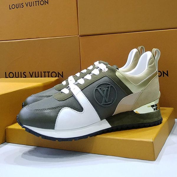 new luxury women shoes run away sneaker classic trainers womens shoes fashion chaussures de femme breathable lady shoes casual design drop s, Black
new luxury women shoes run away sneaker classic trainers womens shoes fashion chaussures de femme breathable lady shoes casual design drop s, Black