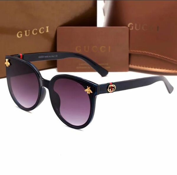 brand designer fashion men sunglasses uv protection outdoor sport vintage women sun glasses retro eyewear 2369, Black
brand designer fashion men sunglasses uv protection outdoor sport vintage women sun glasses retro eyewear 2369, Black