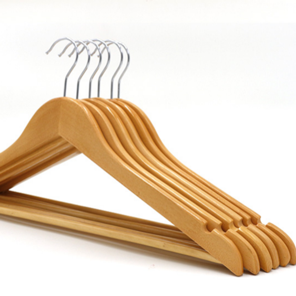 non-slip clothes rack 2-50 nano moisture-proof wooden clothes hanger national clothes hanger student solid wood hanger
non-slip clothes rack 2-50 nano moisture-proof wooden clothes hanger national clothes hanger student solid wood hanger