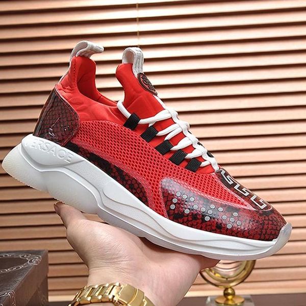 men shoes sneakers casual zapatos de hombre cross chainer sneakers fast ship mens sports footwears chaussures hommes footwears lace -up styl
men shoes sneakers casual zapatos de hombre cross chainer sneakers fast ship mens sports footwears chaussures hommes footwears lace -up styl