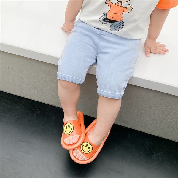 children jeans children's shorts panty pants xia 2020 new jeans baby capri pants versatile baby boy's shorts fashionable, Blue
children jeans children's shorts panty pants xia 2020 new jeans baby capri pants versatile baby boy's shorts fashionable, Blue