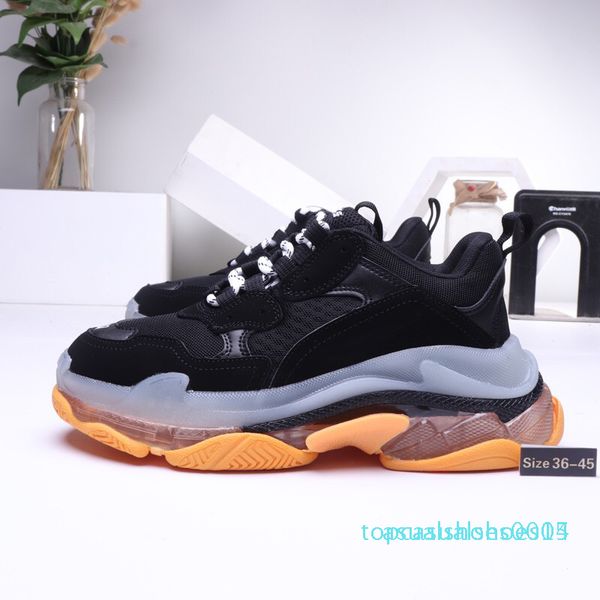 paris triple-s black white crystal bottom green dad shoes platform triple s sneakers for mens women vintage kanye old grandpa trainer c14
paris triple-s black white crystal bottom green dad shoes platform triple s sneakers for mens women vintage kanye old grandpa trainer c14