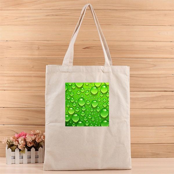 fashion creative drops of water womens casual canvas tote bags suit for shopping,gift,wedding, birthday or anything else
fashion creative drops of water womens casual canvas tote bags suit for shopping,gift,wedding, birthday or anything else
