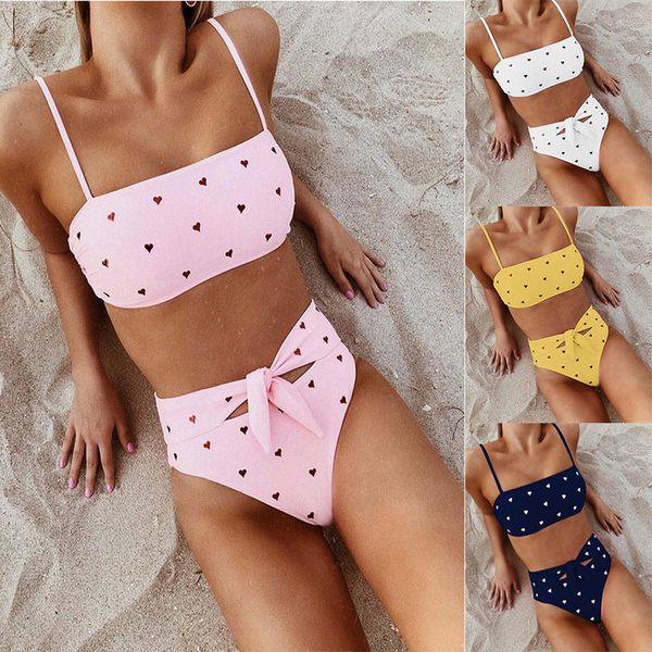 сердце printed cu bikini set 2020 spandex новых высокий wasit бинты купальники женщина купальники купальники push up проложенный biquini пля, White;black
сердце printed cu bikini set 2020 spandex новых высокий wasit бинты купальники женщина купальники купальники push up проложенный biquini пля, White;black