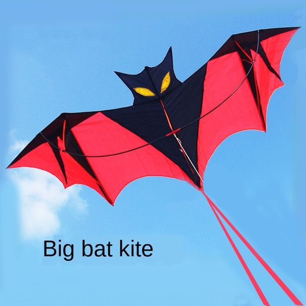 bat bat animal stereo weifang commodities city animal kite stereo kite weifang commodity city
bat bat animal stereo weifang commodities city animal kite stereo kite weifang commodity city