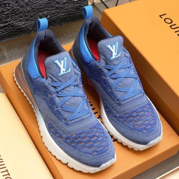 mens shoes 2020 fast delivery comfortablel running autumn and winter luxury vintage sport lightweight lace -up low outdoor walking shoes
mens shoes 2020 fast delivery comfortablel running autumn and winter luxury vintage sport lightweight lace -up low outdoor walking shoes