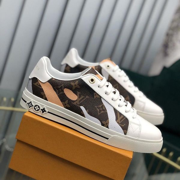 2020l new limited edition luxury design mens leather printed sneakers all-match fashion mens casual shoes mens banquet shoes size: 38-451, Black
2020l new limited edition luxury design mens leather printed sneakers all-match fashion mens casual shoes mens banquet shoes size: 38-451, Black