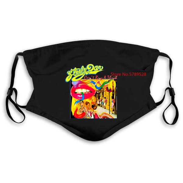 new sly dan buy a thrill mens white size m l cartoon print mask women kids pm25 ttjzb
new sly dan buy a thrill mens white size m l cartoon print mask women kids pm25 ttjzb