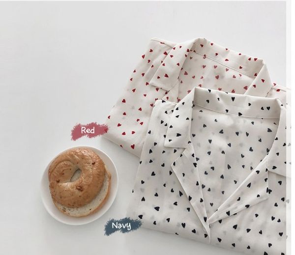 new plus size red dot girls short sleeve summer shirt floral turn down collar shirts womens blouses print dot blouse women, White
new plus size red dot girls short sleeve summer shirt floral turn down collar shirts womens blouses print dot blouse women, White