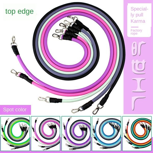 tiantou world factory new door pull tiantian drawstring world factory yoga drawstring rope 1 set fitness yoga pull rope
tiantou world factory new door pull tiantian drawstring world factory yoga drawstring rope 1 set fitness yoga pull rope