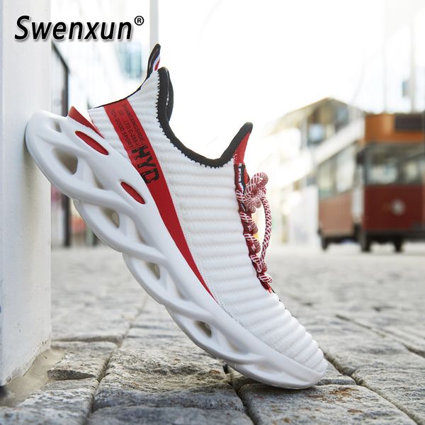 couple sneakers classic men's casual shoes non-slip walking shoes lightweight tenis masculino fashion zapatos de hombre, Black
couple sneakers classic men's casual shoes non-slip walking shoes lightweight tenis masculino fashion zapatos de hombre, Black