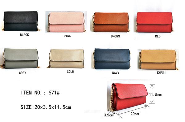 pink sugao designer handbag purse women shoulder bag crossbody high qulity pu leather clutch bags chain with letter metal malikarrie
pink sugao designer handbag purse women shoulder bag crossbody high qulity pu leather clutch bags chain with letter metal malikarrie