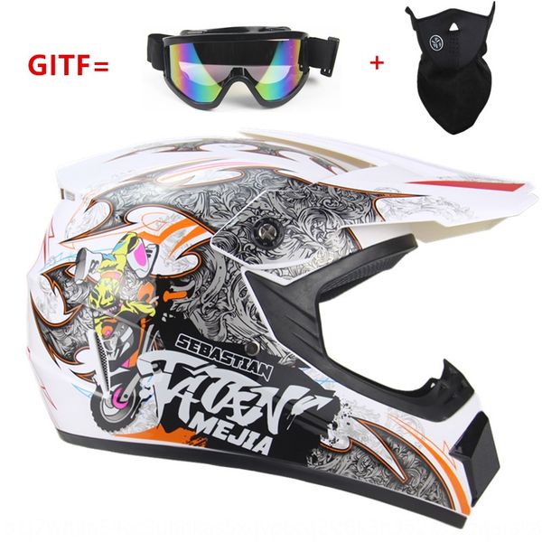 b9cas personality four seasons dune buggy yue ye kui men women electromobile helmet mountain bike ghostlight full electric bicycle bicycle f
b9cas personality four seasons dune buggy yue ye kui men women electromobile helmet mountain bike ghostlight full electric bicycle bicycle f
